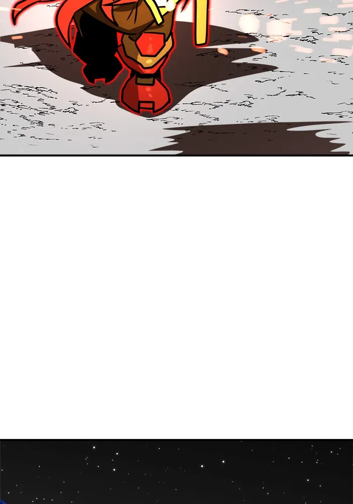 Double Click ตอนที่ 89 รูปที่ 140