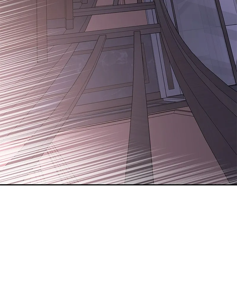 ตำนานเทพธิดาตกสวรรค์ ตอนที่ 76 รูปที่ 139