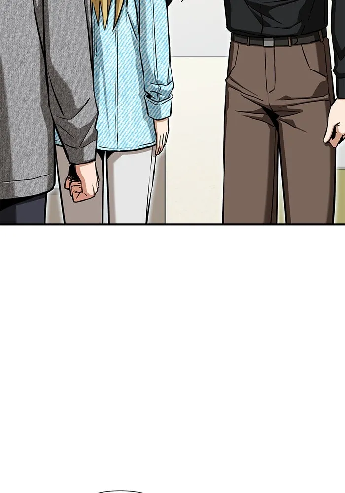 โชคชะตานำพารัก ตอนที่ 121 ไปเผชิญหน้า รูปที่ 29