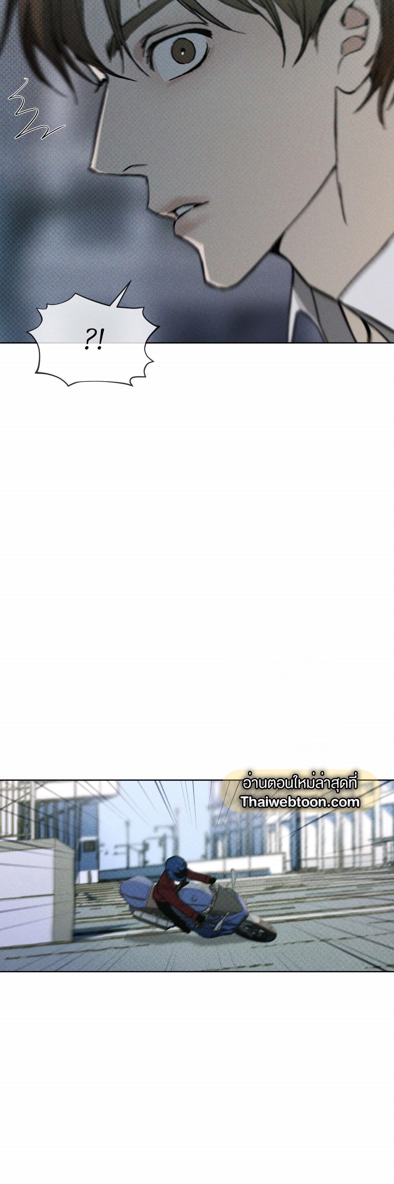 Manga-lc-com อ่านมังงะ อ่านการ์ตูน ออนไลน์ ฟรี Codename Anastasia ตอนที่ 1 2 3 4 5 6 7 8 9 10 11 12 13 14 ฟรี ไม่มีโฆษณา Manga-lc - อ่าน มังงะ อ่าน การ์ตูน ออนไลน์ อ่านมังงะ ฟรี