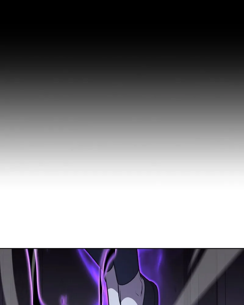 เกิดอีกทีเป็นว่าที่ประมุขลัทธิมาร ตอนที่ 53 รูปที่ 287