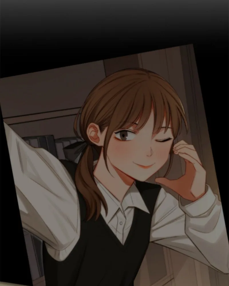 Level One Dreamersbrผู้ชนะรักนี้ต้องเป็น ตอนที่ 9 รูปที่ 86