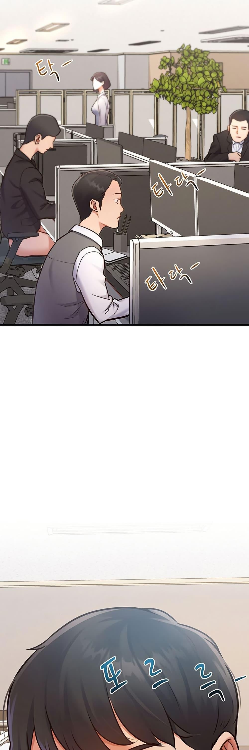 Doujin-Lc- อ่าน โดจิน มังฮวา เกาหลี ญี่ปุ่น จีน แปลไทย A Theme For Every Building ตอนที่ 1 2 3 4 5 6 7 8 9 10 11 12 13 14 ฟรี ไม่มีโฆษณา อ่าน โดจิน Manhwa เกาหลี ญี่ปุ่น จีน เรามีครบ คัดมาให้เน้นๆ โดจิน 18+ รับประกันความฟินโดย  Doujin Lc