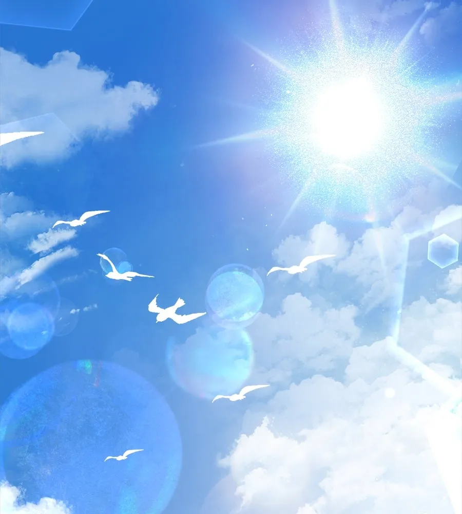 สัญญารักฉบับสุดท้าย ตอนที่ 6 รูปที่ 109