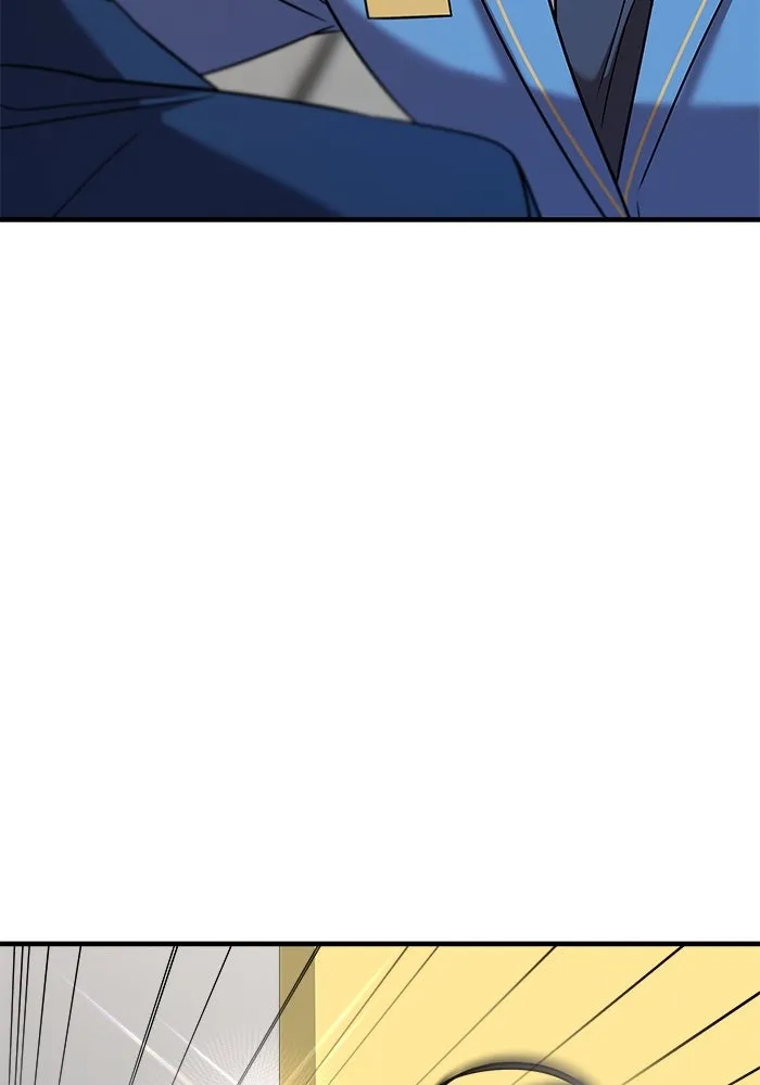 วายร้ายก็อยากมีรัก ตอนที่ 46 รูปที่ 77