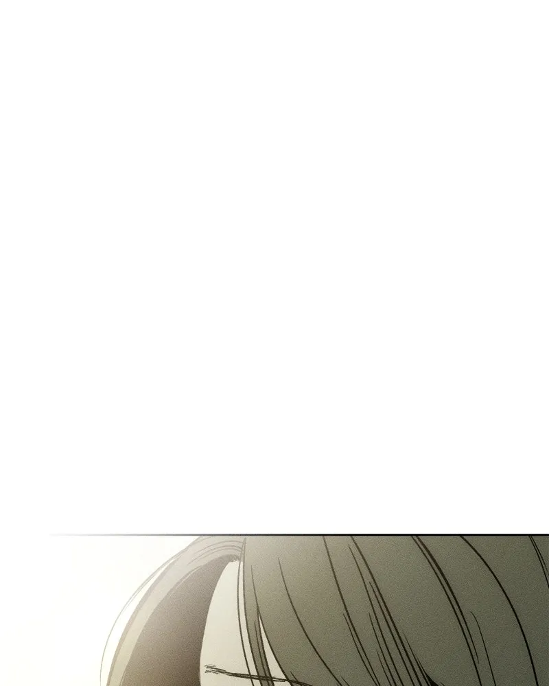 บุปผารุ่มราคะ ตอนที่ 14 รูปที่ 161