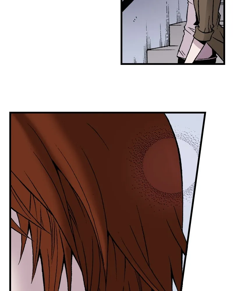 การิน BlaCX ปริศนาอาถรรพ์สีดำ ตอนที่ 3 แมวของชโรดิงเจอร์ (3) รูปที่ 28