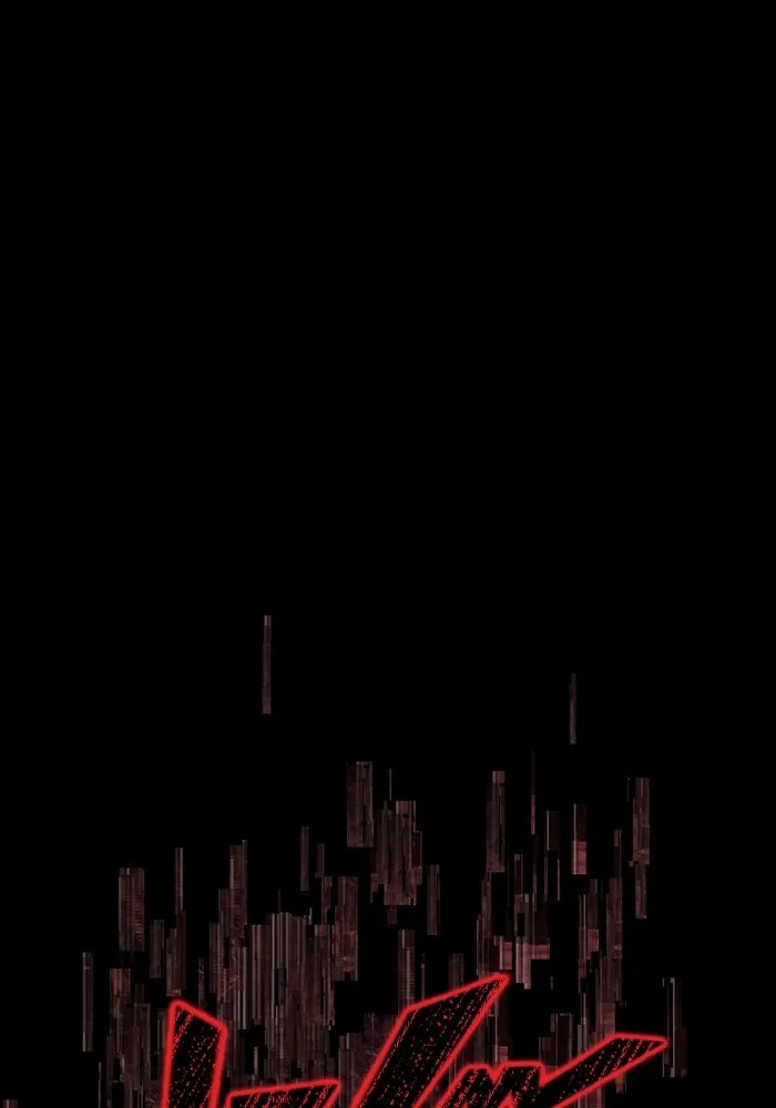 เพลเยอร์นักกินเหล็ก ตอนที่ 28 รูปที่ 7