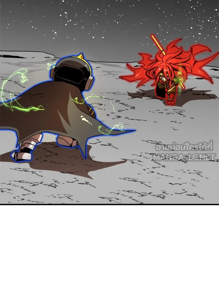 Double Click ตอนที่ 91 รูปที่ 9