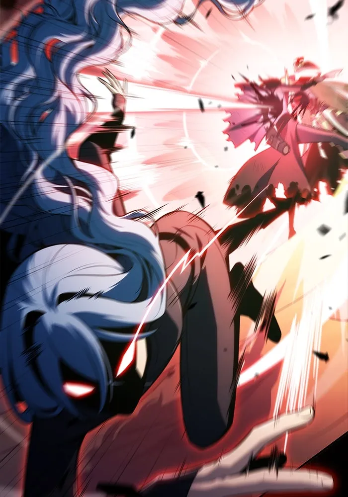 ผู้เล่นหน้าใหม่เลเวลแมกซ์ ตอนที่ 220 โอลด์การ์ด (3) รูปที่ 134