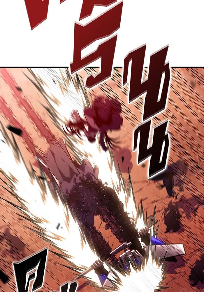 ผู้เล่นหน้าใหม่เลเวลแมกซ์ ตอนที่ 192 การต่อสู้ของคนตาย (2) รูปที่ 61