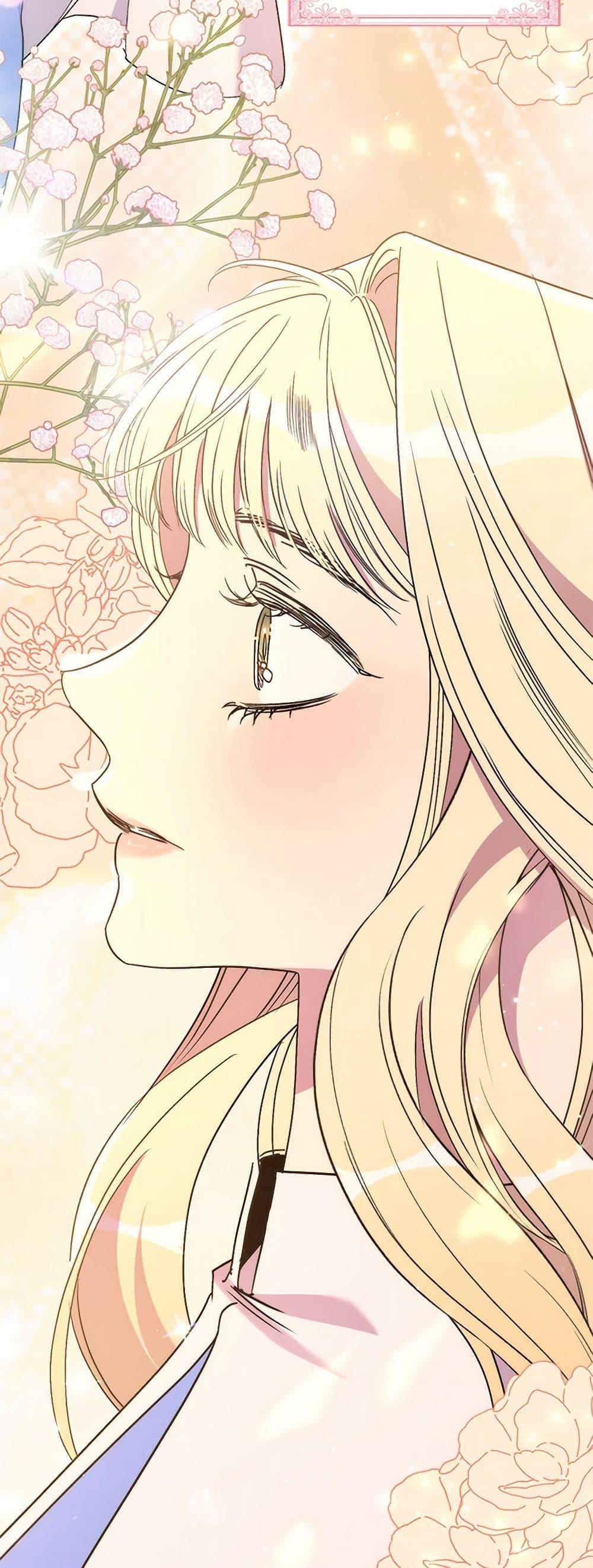 Manga-lc-com อ่านมังงะ อ่านการ์ตูน ออนไลน์ ฟรี I’m Dead, But the Hero Went Crazy ตอนที่ 1 2 3 4 5 6 7 8 9 10 11 12 13 14 ฟรี ไม่มีโฆษณา Manga-lc - อ่าน มังงะ อ่าน การ์ตูน ออนไลน์ อ่านมังงะ ฟรี