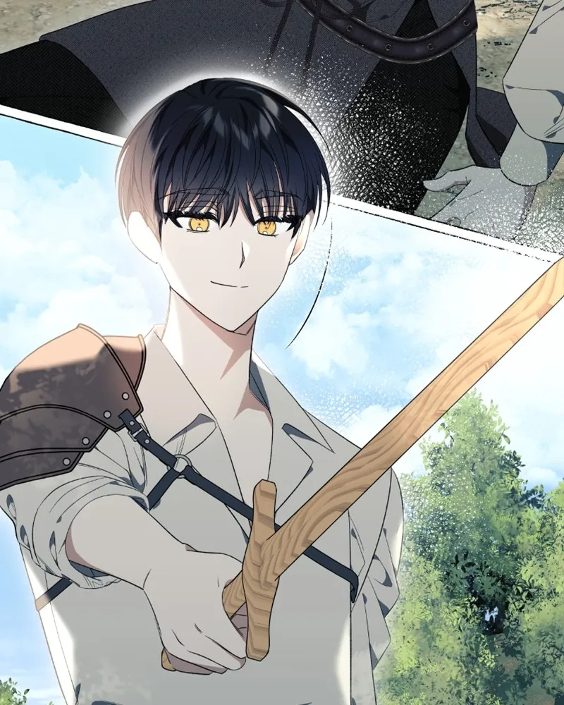 นึกว่าเป็นอิเซไคธรรมดา ตอนที่ 22 รูปที่ 95