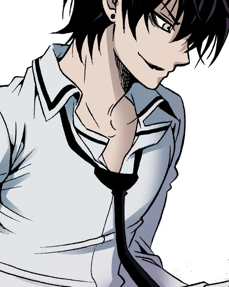 การิน BlaCX ปริศนาอาถรรพ์สีดำ ตอนที่ 16 บ้านโขน (จบ) รูปที่ 116