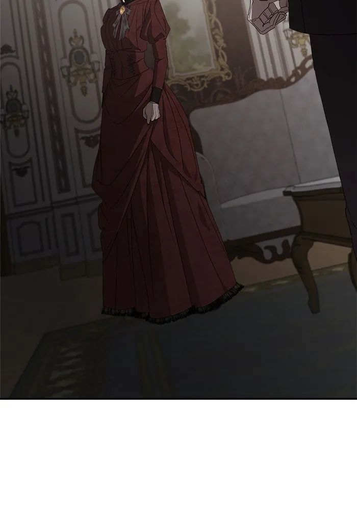 ครอบครัวสามีเห็นทีจะคลั่งรัก ตอนที่ 105 รูปที่ 106