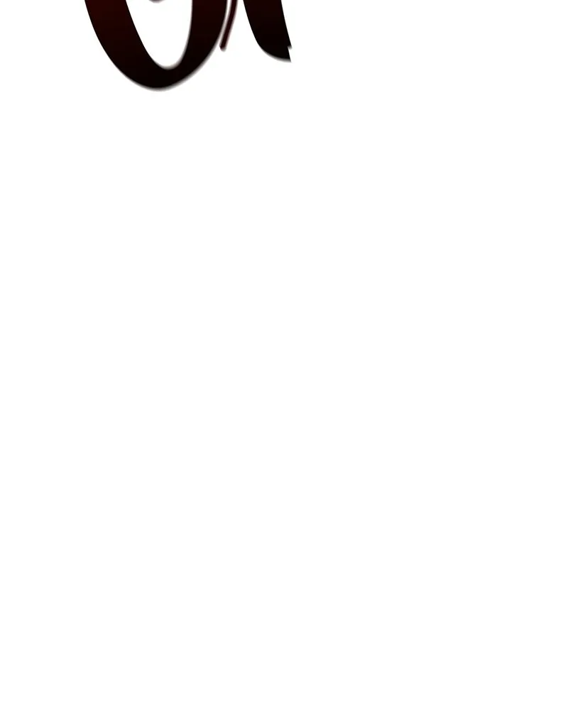 ปลูกผักพิชิตหอคอย ตอนที่ 44 รูปที่ 74