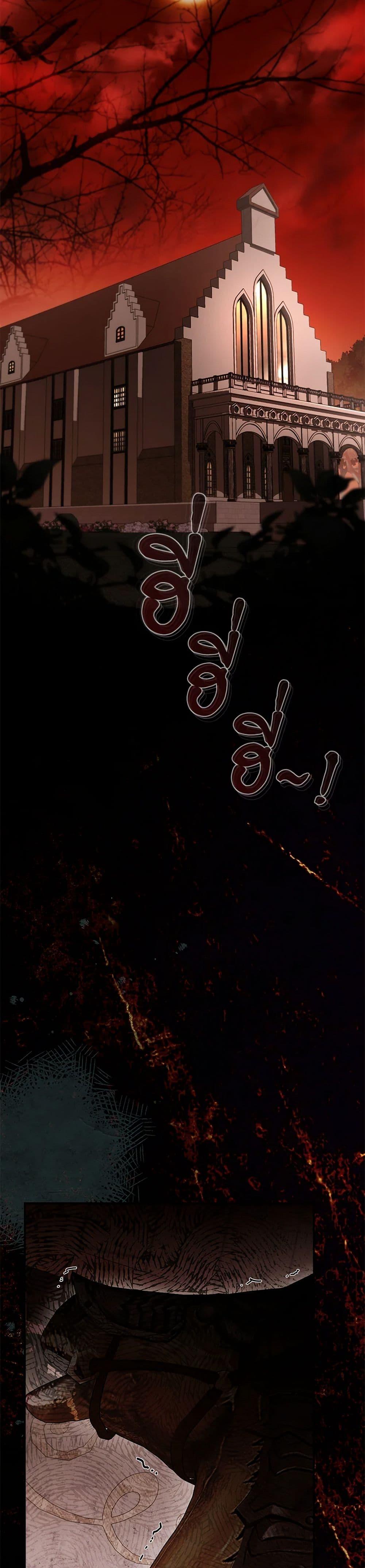 Manga-lc-com อ่านมังงะ อ่านการ์ตูน ออนไลน์ ฟรี My Evil Husband Is Obsessed With the Wrong Person ตอนที่ 1 2 3 4 5 6 7 8 9 10 11 12 13 14 ฟรี ไม่มีโฆษณา Manga-lc - อ่าน มังงะ อ่าน การ์ตูน ออนไลน์ อ่านมังงะ ฟรี