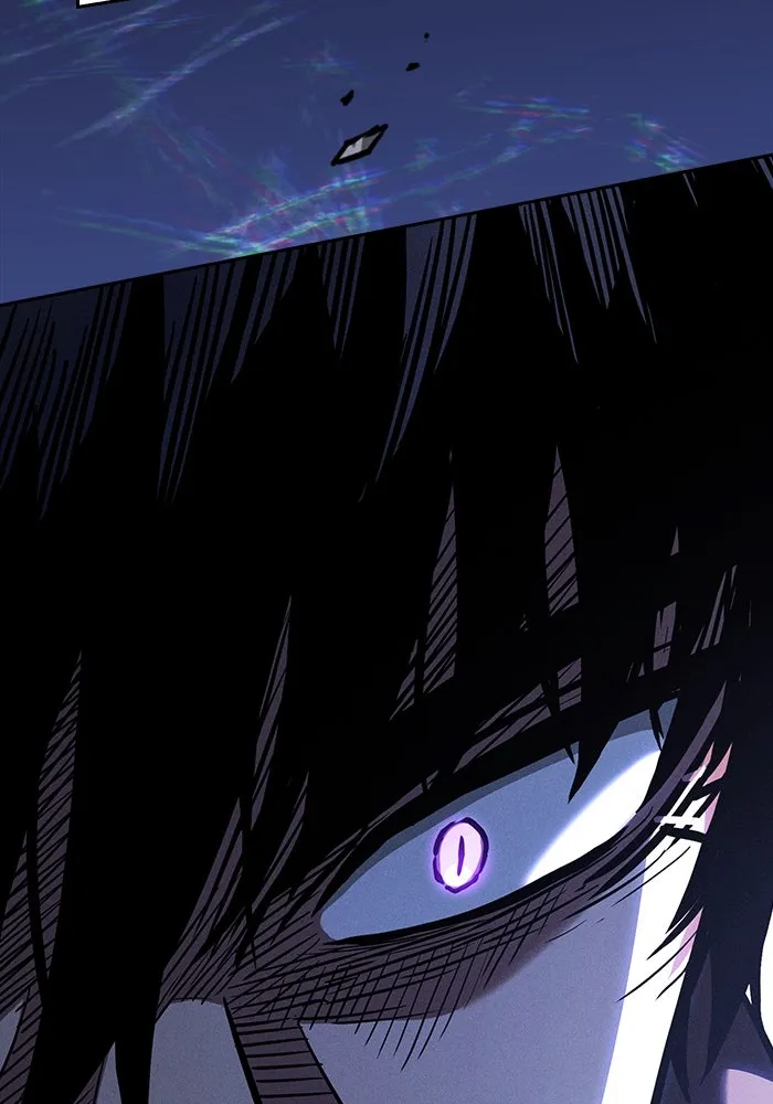 นักดาบอัจฉริยะจากอะคาเดมี ตอนที่ 101 รูปที่ 103