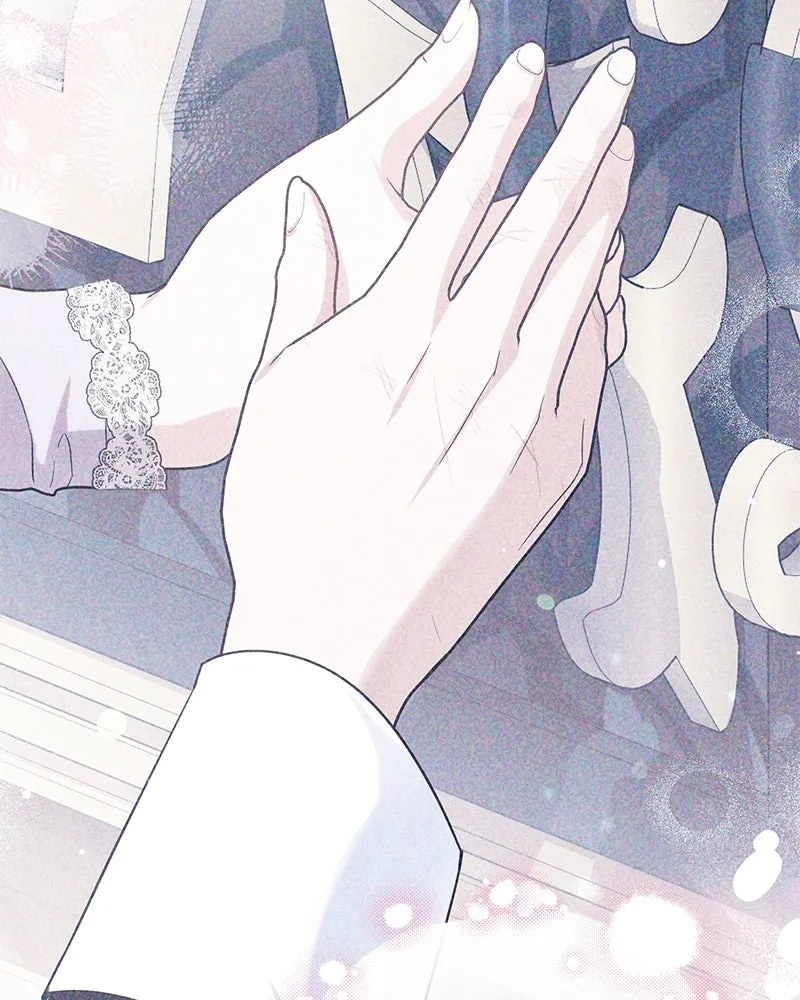 ดัชเชสเชลย ตอนที่ 20 รูปที่ 116