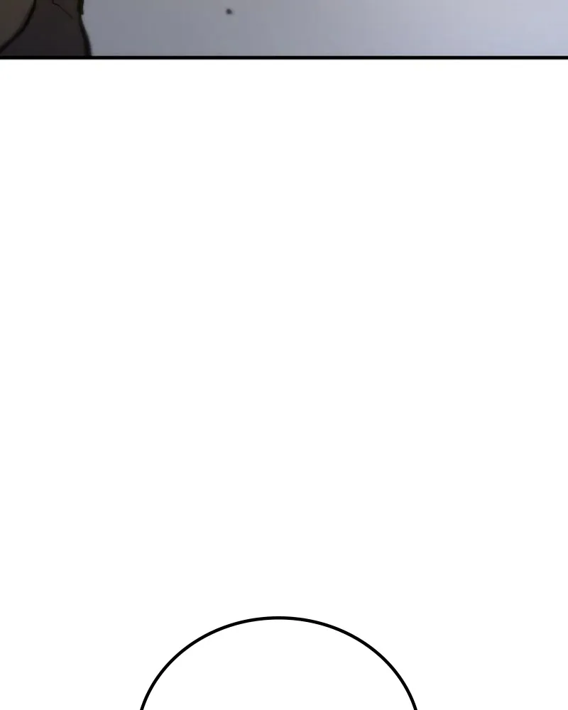 Player ตอนที่ 172 รูปที่ 55