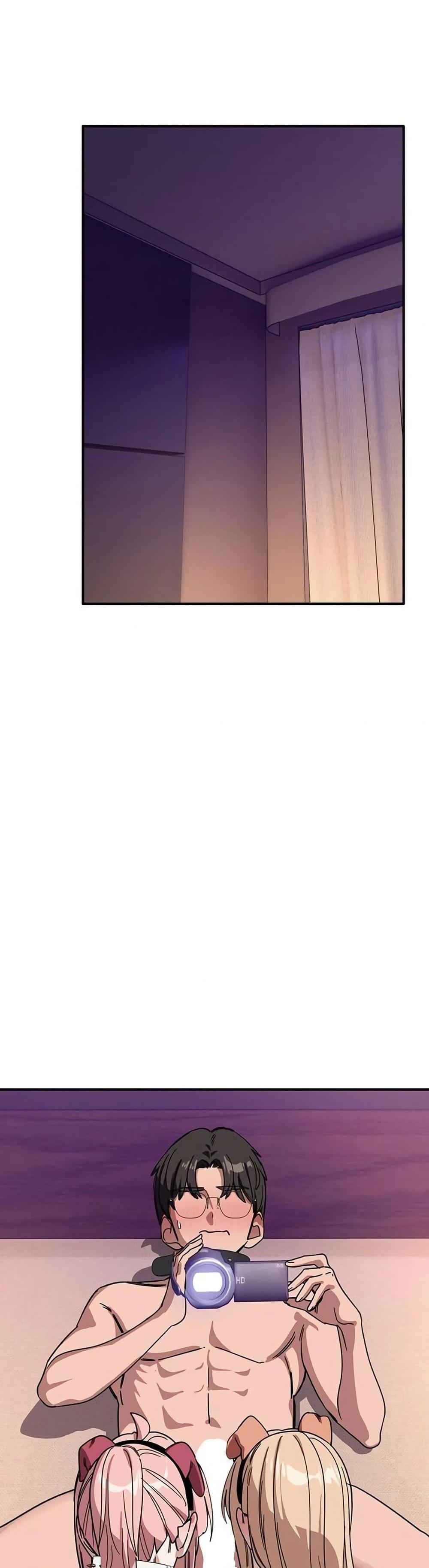 Doujin-Lc- อ่าน โดจิน มังฮวา เกาหลี ญี่ปุ่น จีน แปลไทย I Became a Dog ตอนที่ 1 2 3 4 5 6 7 8 9 10 11 12 13 14 ฟรี ไม่มีโฆษณา อ่าน โดจิน Manhwa เกาหลี ญี่ปุ่น จีน เรามีครบ คัดมาให้เน้นๆ โดจิน 18+ รับประกันความฟินโดย  Doujin Lc