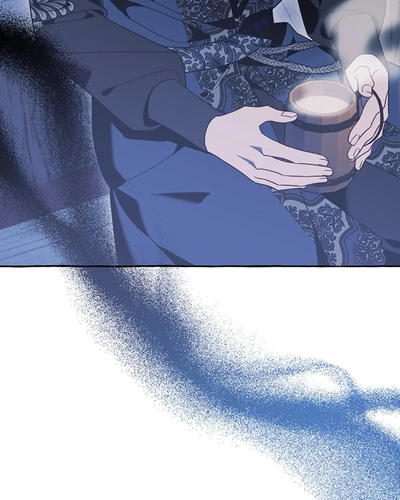 นึกว่าเป็นอิเซไคธรรมดา ตอนที่ 68 รูปที่ 59