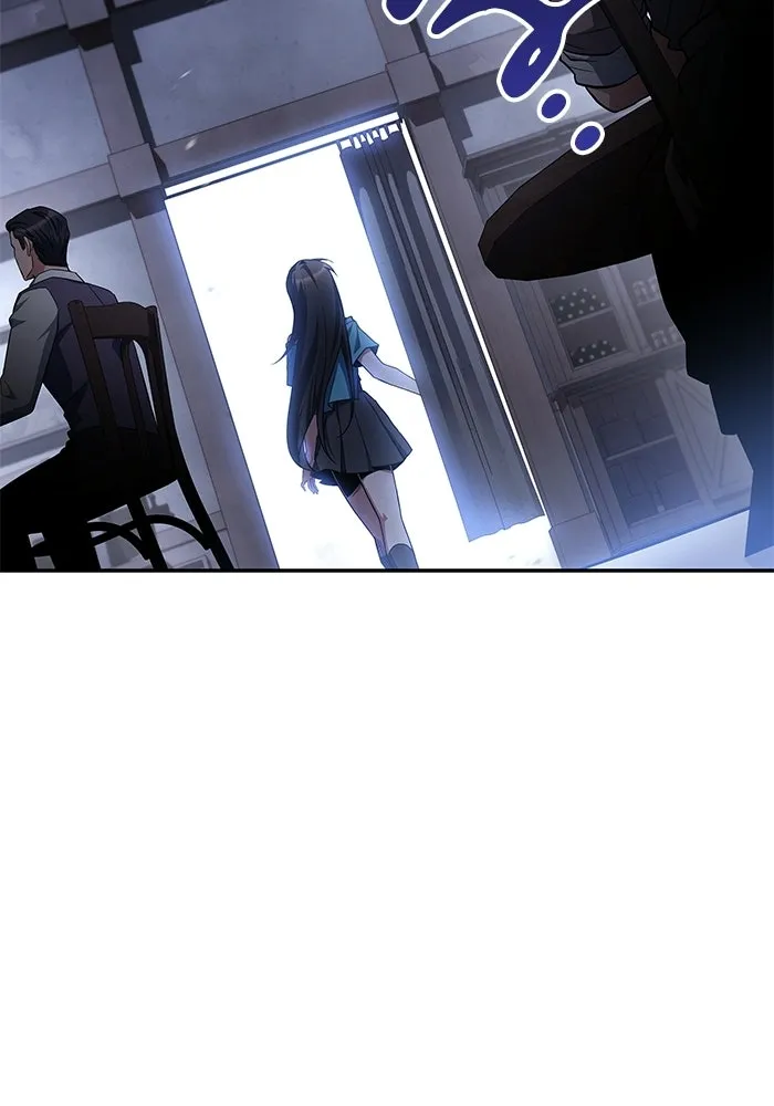 ครัวจอมเวท ตอนที่ 121 รูปที่ 62
