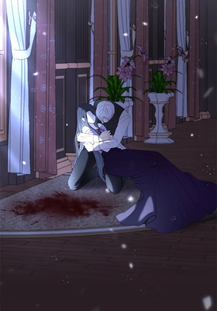 ตัวร้ายอย่างฉันขออยู่อย่างสงบ ตอนที่ 23 รูปที่ 11