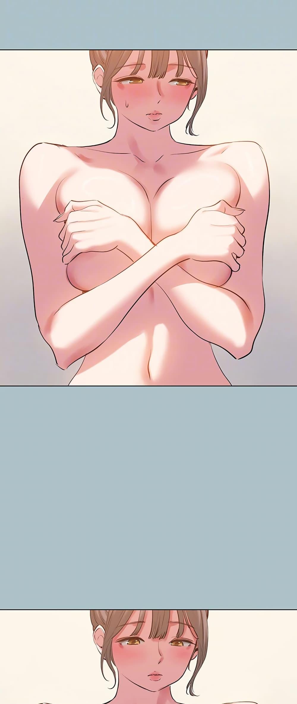 Doujin-Lc- อ่าน โดจิน มังฮวา เกาหลี ญี่ปุ่น จีน แปลไทย Sorry I Have No Thoughts ตอนที่ 1 2 3 4 5 6 7 8 9 10 11 12 13 14 ฟรี ไม่มีโฆษณา อ่าน โดจิน Manhwa เกาหลี ญี่ปุ่น จีน เรามีครบ คัดมาให้เน้นๆ โดจิน 18+ รับประกันความฟินโดย  Doujin Lc