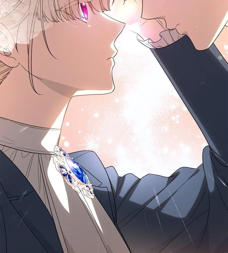 ทุกอย่างที่เสียไป ฉันขอทวงคืน ตอนที่ 73 รูปที่ 103