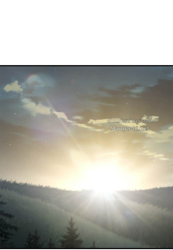 Doujin-Lc- อ่าน โดจิน มังฮวา เกาหลี ญี่ปุ่น จีน แปลไทย อัศวินวันเดียว ตอนที่ 1 2 3 4 5 6 7 8 9 10 11 12 13 14 ฟรี ไม่มีโฆษณา อ่าน โดจิน Manhwa เกาหลี ญี่ปุ่น จีน เรามีครบ คัดมาให้เน้นๆ โดจิน 18+ รับประกันความฟินโดย Doujin Lc