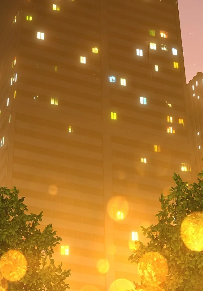 +99 ท่อนไม้พร้อมบวก ตอนที่ 51 รอบชิง (5) รูปที่ 197