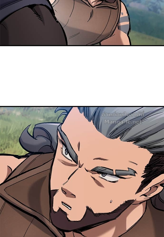 Doujin-Lc- อ่าน โดจิน มังฮวา เกาหลี ญี่ปุ่น จีน แปลไทย อัศวินวันเดียว ตอนที่ 1 2 3 4 5 6 7 8 9 10 11 12 13 14 ฟรี ไม่มีโฆษณา อ่าน โดจิน Manhwa เกาหลี ญี่ปุ่น จีน เรามีครบ คัดมาให้เน้นๆ โดจิน 18+ รับประกันความฟินโดย Doujin Lc