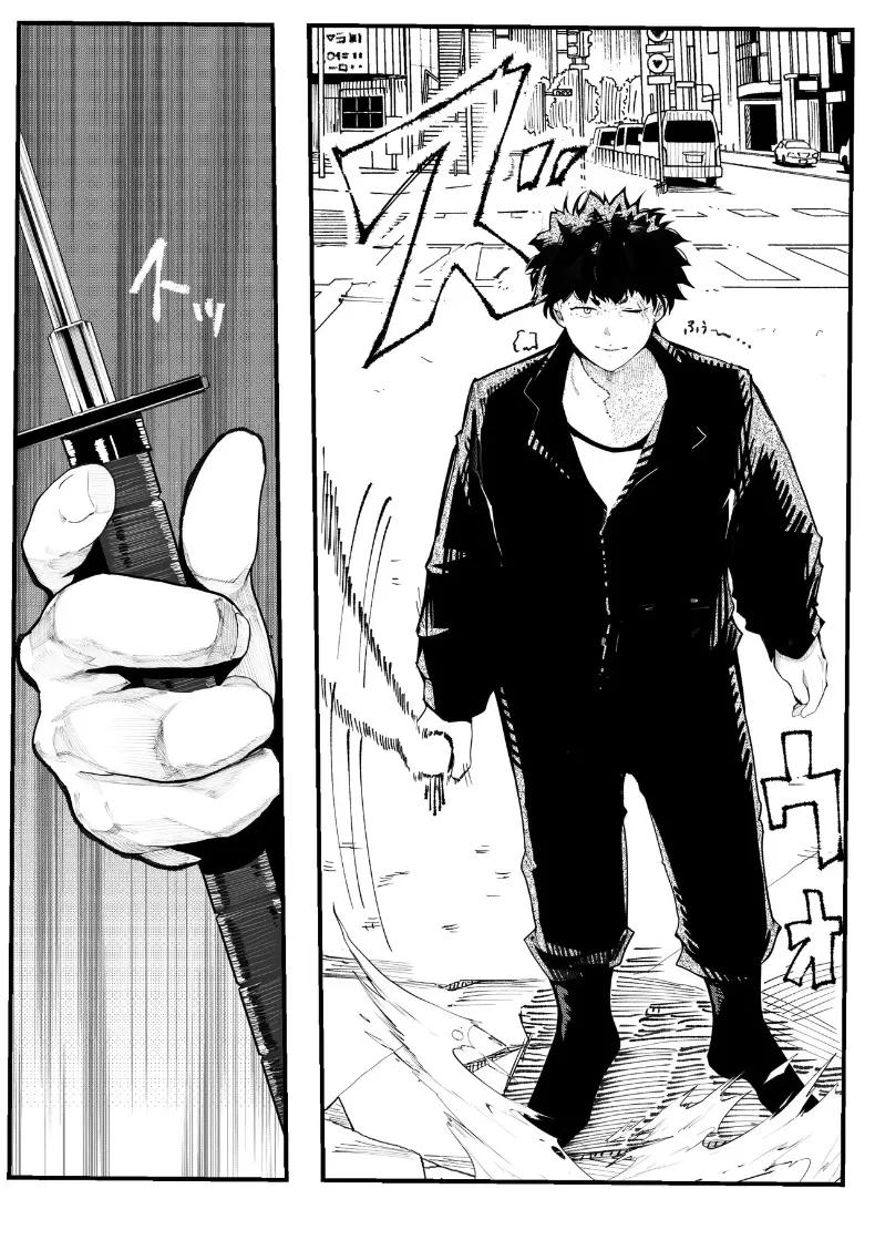 Doujin-Lc- อ่าน โดจิน มังฮวา เกาหลี ญี่ปุ่น จีน แปลไทย เมื่อหลุดไปต่างโลกแล้วพบว่าเป็นโลกแห่งเสน่หา (Shinya) ตอนที่ 1 2 3 4 5 6 7 8 9 10 11 12 13 14 ฟรี ไม่มีโฆษณา อ่าน โดจิน Manhwa เกาหลี ญี่ปุ่น จีน เรามีครบ คัดมาให้เน้นๆ โดจิน 18+ รับประกันความฟินโดย  Doujin Lc