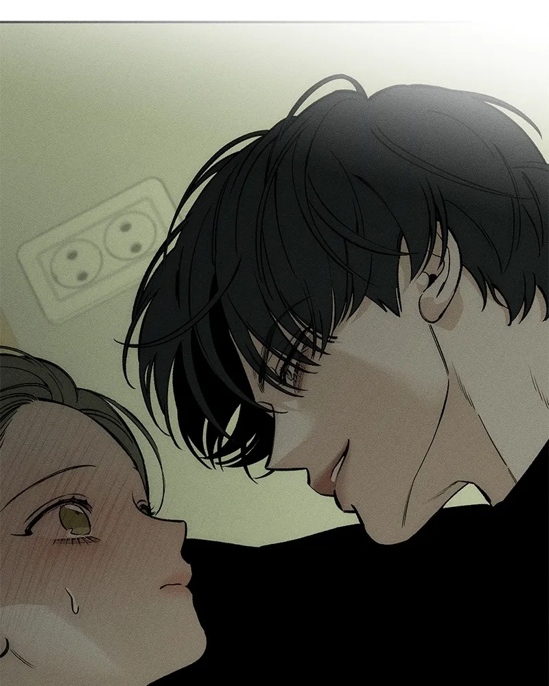 บุปผารุ่มราคะ ตอนที่ 48 รูปที่ 10