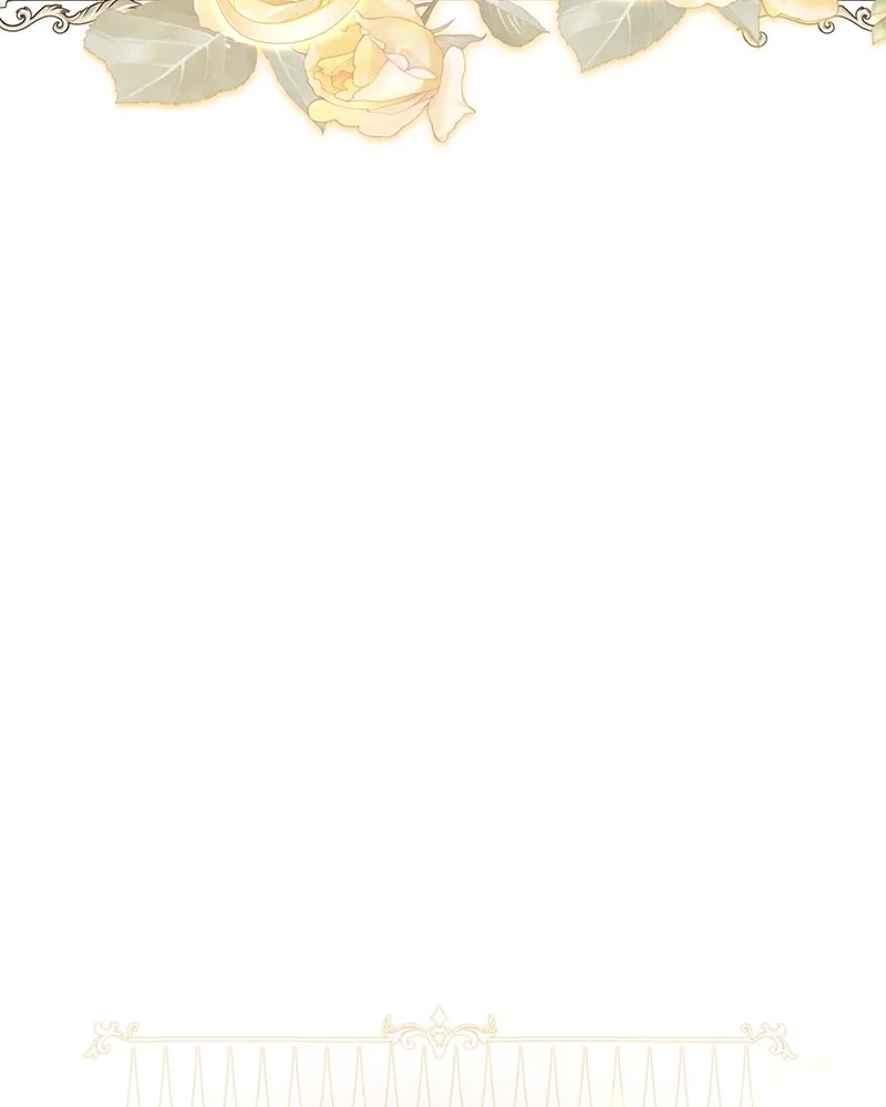 กำราบรักร้ายนายจอมพยศ ตอนที่ 2 รูปที่ 10