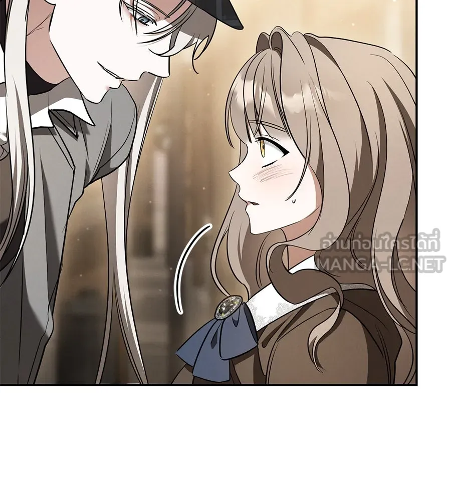 เรือนจำรัก ตอนที่ 39 รูปที่ 63