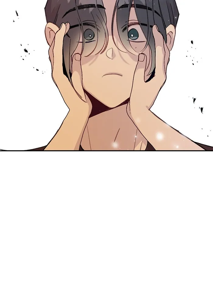 รักน้ำ รักปลา รักเธอนะ ตอนที่ 55 ปลาตีตราจอง รูปที่ 37