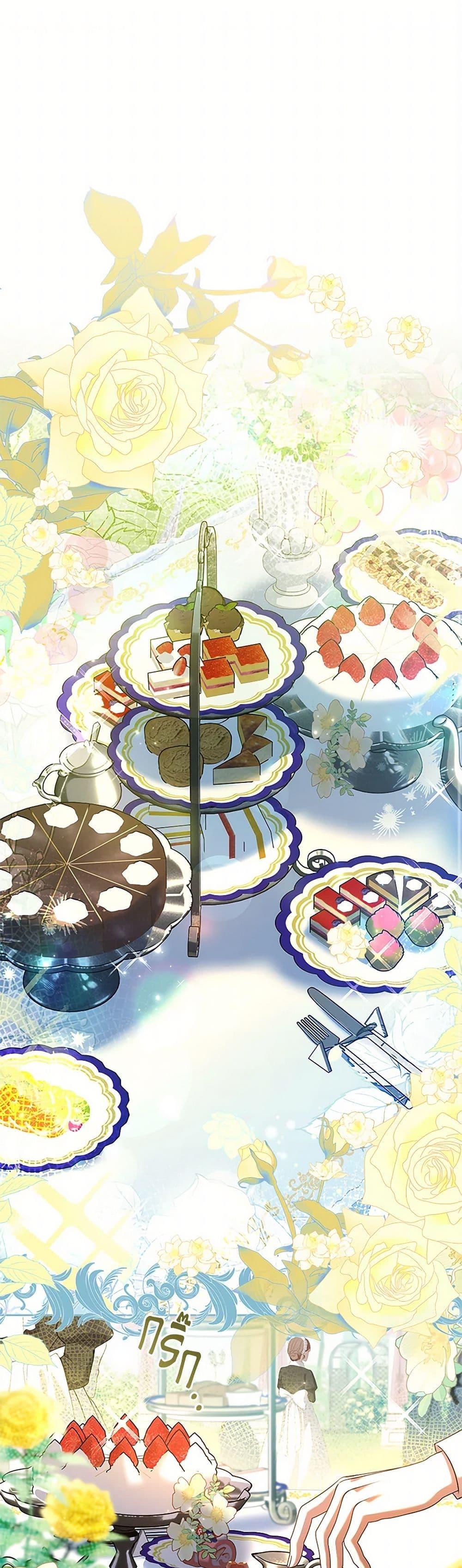 Manga-lc-com อ่านมังงะ อ่านการ์ตูน ออนไลน์ ฟรี Happy Sea World ตอนที่ 1 2 3 4 5 6 7 8 9 10 11 12 13 14 ฟรี ไม่มีโฆษณา Manga-lc - อ่าน มังงะ อ่าน การ์ตูน ออนไลน์ อ่านมังงะ ฟรี