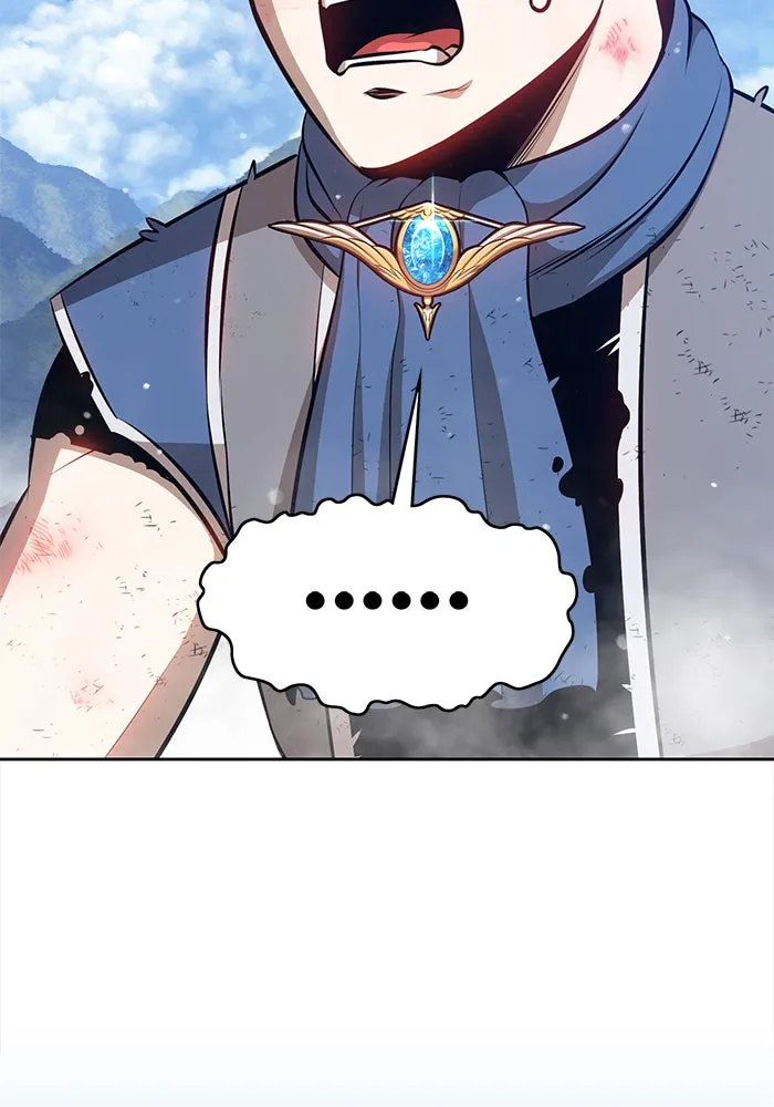 +99 ท่อนไม้พร้อมบวก ตอนที่ 3 รูปที่ 152