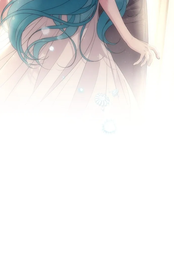 เลดี้มินต์ ตอนที่ 83 รูปที่ 110