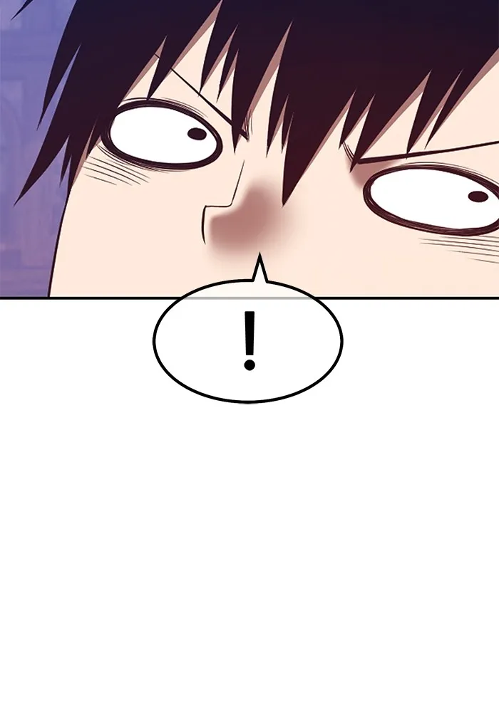 +99 ท่อนไม้พร้อมบวก ตอนที่ 77 รูปที่ 325