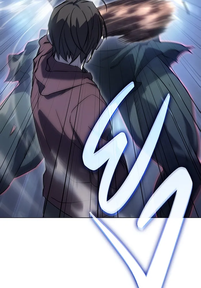 เกิดใหม่พร้อมพลังแห่งราชัน ตอนที่ 5 รูปที่ 5