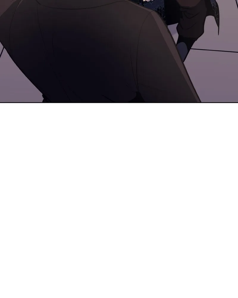 เกิดอีกทีเป็นว่าที่ประมุขลัทธิมาร ตอนที่ 56 รูปที่ 25