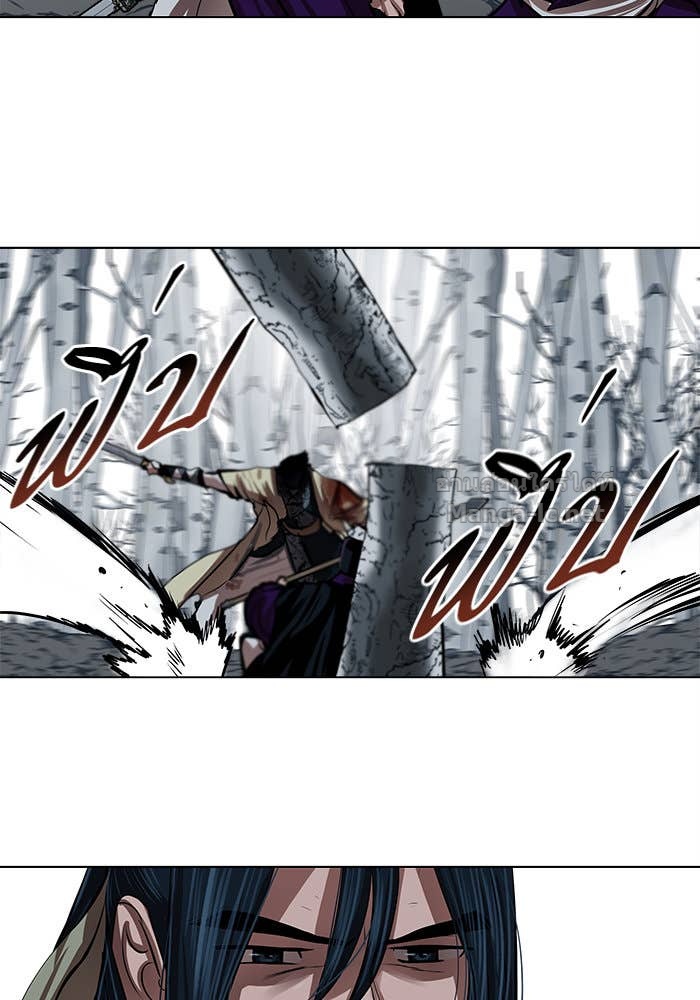 Doujin-Lc- อ่าน โดจิน มังฮวา เกาหลี ญี่ปุ่น จีน แปลไทย องครักษ์แห่งอัครสกุลจาง ตอนที่ 1 2 3 4 5 6 7 8 9 10 11 12 13 14 ฟรี ไม่มีโฆษณา อ่าน โดจิน Manhwa เกาหลี ญี่ปุ่น จีน เรามีครบ คัดมาให้เน้นๆ โดจิน 18+ รับประกันความฟินโดย Doujin Lc