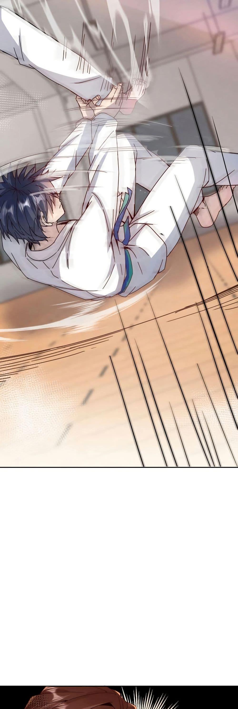 Manga-lc-com อ่านมังงะ อ่านการ์ตูน ออนไลน์ ฟรี Aiming for Maximal Level in a Post-Apocalyptic World ตอนที่ 1 2 3 4 5 6 7 8 9 10 11 12 13 14 ฟรี ไม่มีโฆษณา Manga-lc - อ่าน มังงะ อ่าน การ์ตูน ออนไลน์ อ่านมังงะ ฟรี