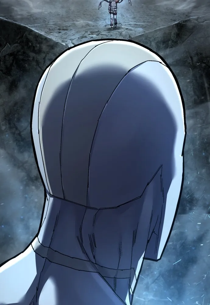 เพชฌฆาตลงทัณฑ์ ตอนที่ 22 รูปที่ 91