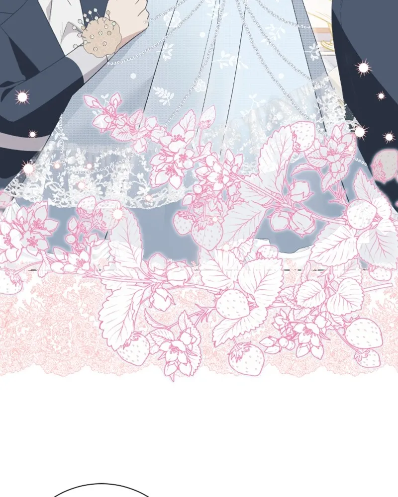 นึกว่าเป็นอิเซไคธรรมดา ตอนที่ 48 รูปที่ 34