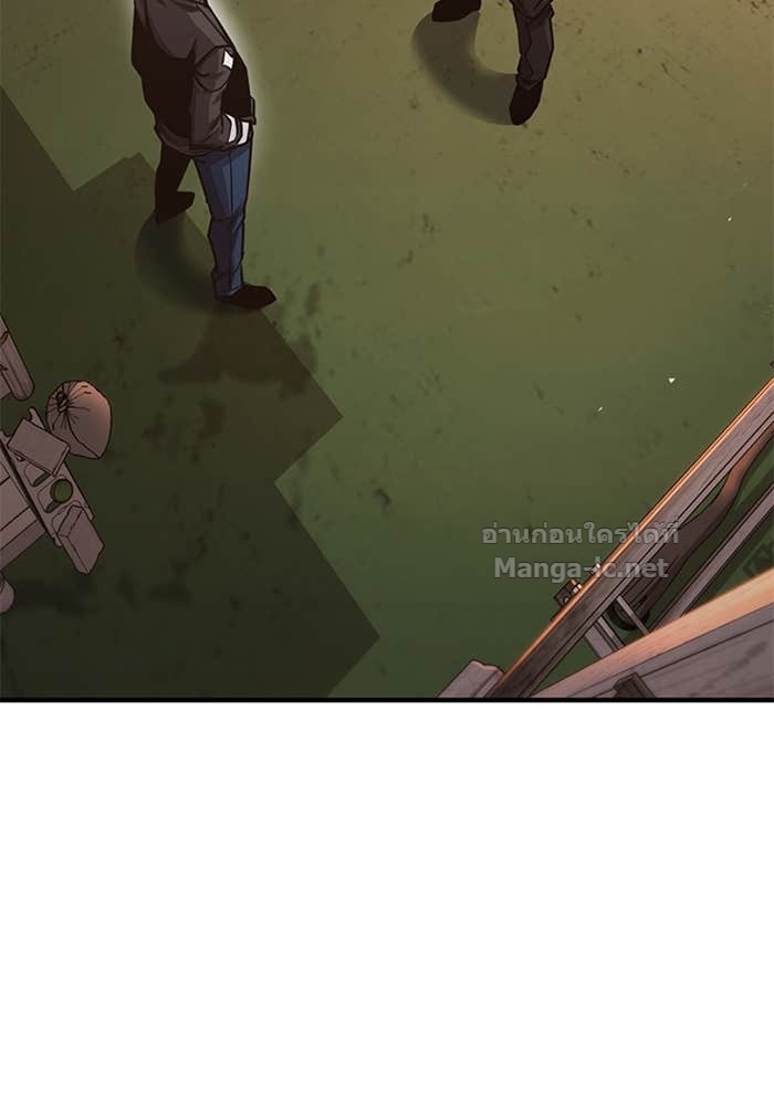 Doujin-Lc- อ่าน โดจิน มังฮวา เกาหลี ญี่ปุ่น จีน แปลไทย HECTOPASCAL ตอนที่ 1 2 3 4 5 6 7 8 9 10 11 12 13 14 ฟรี ไม่มีโฆษณา อ่าน โดจิน Manhwa เกาหลี ญี่ปุ่น จีน เรามีครบ คัดมาให้เน้นๆ โดจิน 18+ รับประกันความฟินโดย Doujin Lc