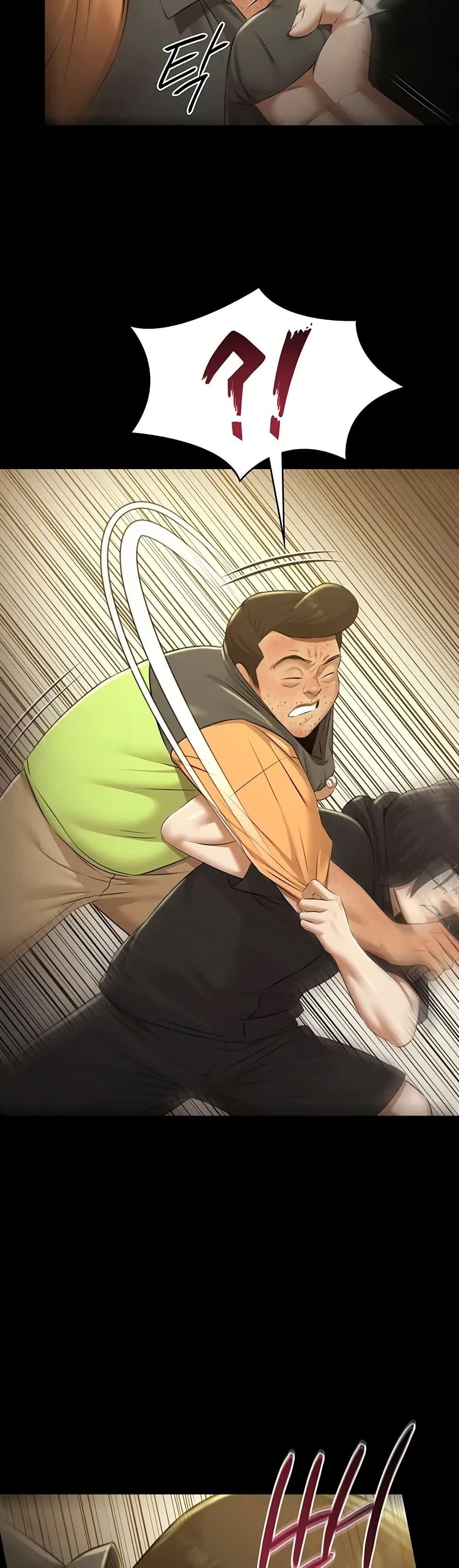 Doujin-Lc- อ่าน โดจิน มังฮวา เกาหลี ญี่ปุ่น จีน แปลไทย Pool Party ตอนที่ 1 2 3 4 5 6 7 8 9 10 11 12 13 14 ฟรี ไม่มีโฆษณา อ่าน โดจิน Manhwa เกาหลี ญี่ปุ่น จีน เรามีครบ คัดมาให้เน้นๆ โดจิน 18+ รับประกันความฟินโดย  Doujin Lc